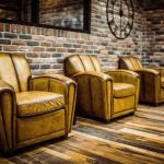 Mason Law and Planning Group