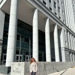 VZ Family Law