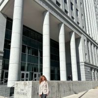 VZ Family Law ico