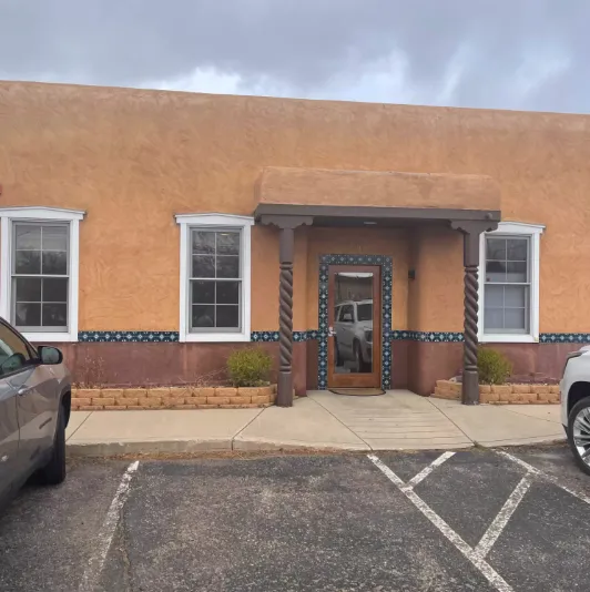 Law Office of Steven Rodemer, LLC Picture 1