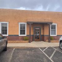 Law Office of Steven Rodemer, LLC ico
