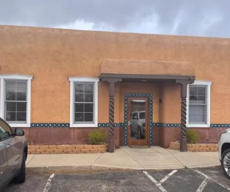 Law Office of Steven Rodemer, LLC