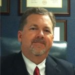 Law Office of Kirk Garner