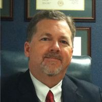 Law Office of Kirk Garner ico