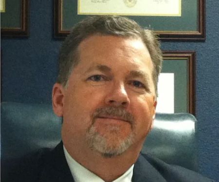 Law Office of Kirk Garner