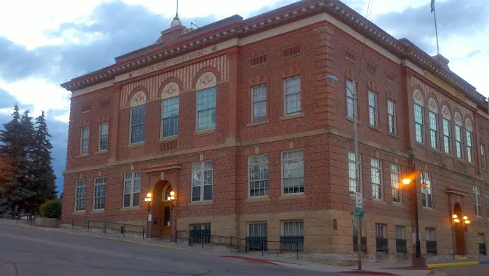Law Office of Kirk Garner Picture 5