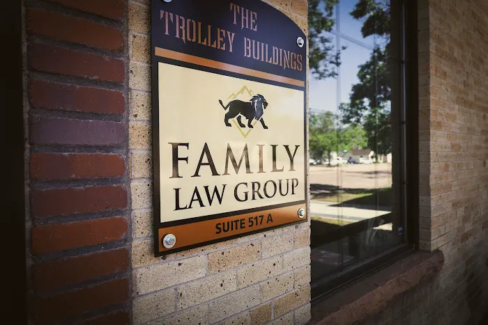 Family Law Group (formerly Moller Law Group) Picture 2