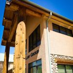 Family Law Group (formerly Moller Law Group)