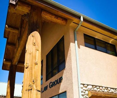 Family Law Group (formerly Moller Law Group)