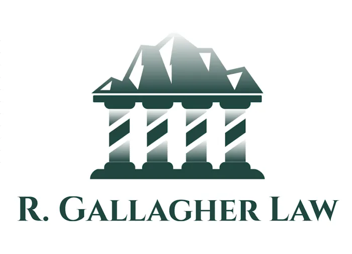 R. Gallagher Law Picture 1