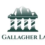 R. Gallagher Law