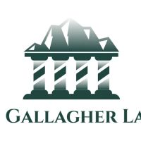 R. Gallagher Law ico
