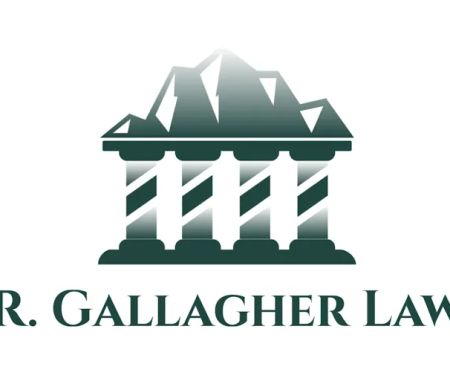 R. Gallagher Law
