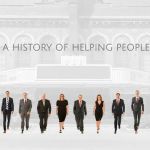 Maring Williams Law Office