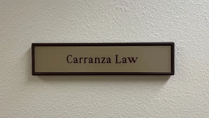 Carranza Immigration Law Picture 3