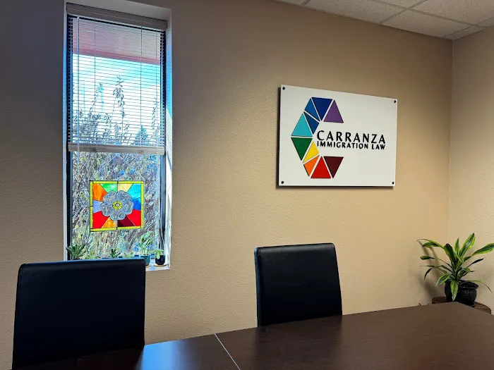 Carranza Immigration Law Picture 4