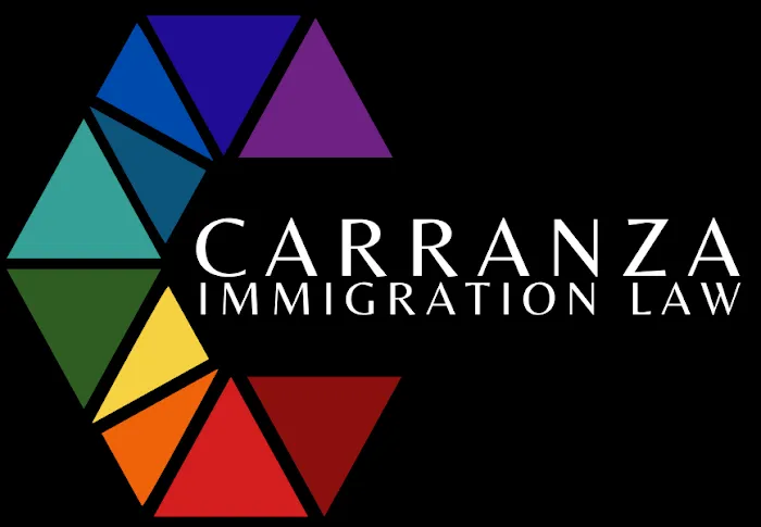 Carranza Immigration Law Picture 2