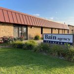 Carranza Immigration Law