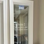 Larson Law Injury & Accident Lawyers