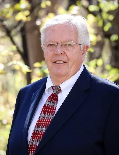 Larson Law Injury & Accident Lawyers Picture 7
