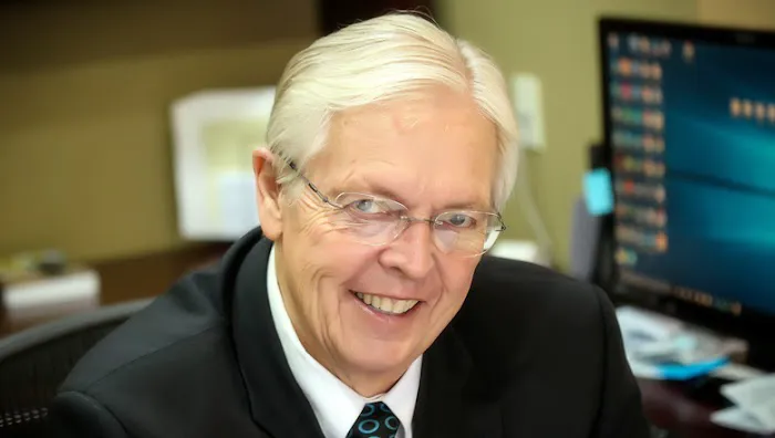 Larson Law Injury & Accident Lawyers Picture 6