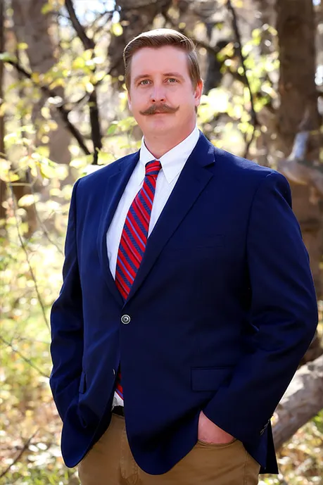 Larson Law Injury & Accident Lawyers Picture 9