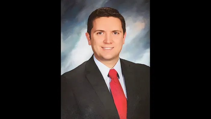 Chad Anderson Law Firm Picture 5