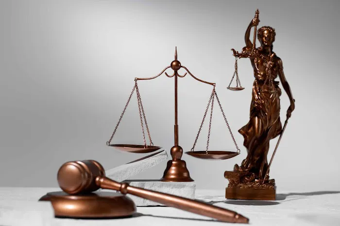Herbel Law Firm Picture 9