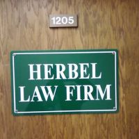 Herbel Law Firm ico