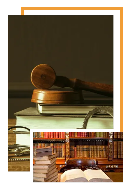 Herbel Law Firm Picture 7