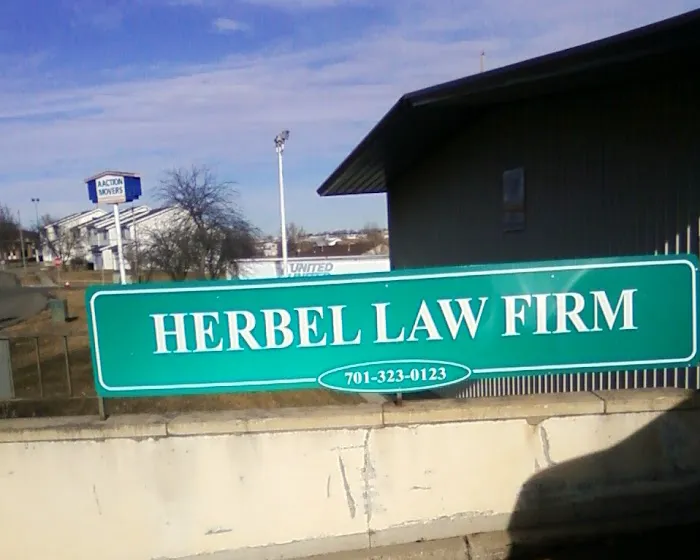 Herbel Law Firm Picture 5