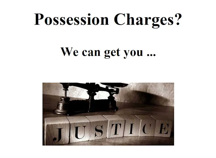 Herbel Law Firm Picture 10