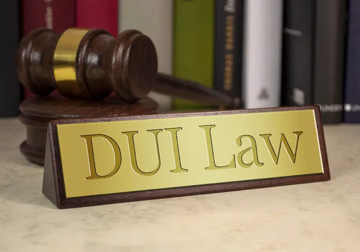 Herbel Law Firm Picture 4