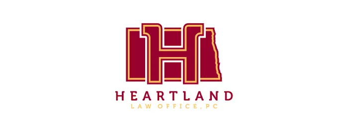Heartland Law Office: Criminal & DUI Defense Lawyer, Family Attorney Picture 2