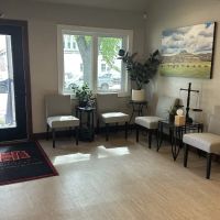 Heartland Law Office: Criminal & DUI Defense Lawyer, Family Attorney ico