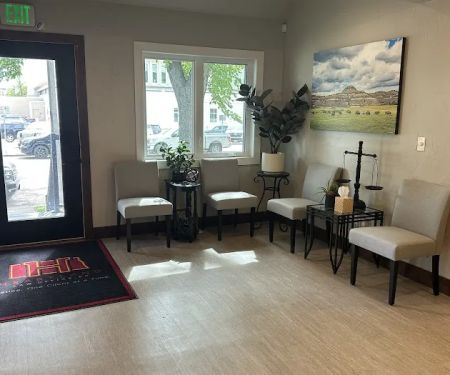 Heartland Law Office: Criminal & DUI Defense Lawyer, Family Attorney