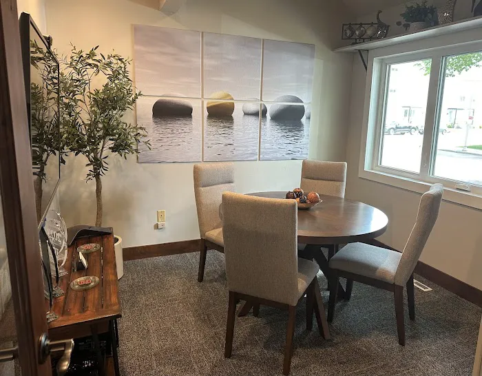 Heartland Law Office: Criminal & DUI Defense Lawyer, Family Attorney Picture 3