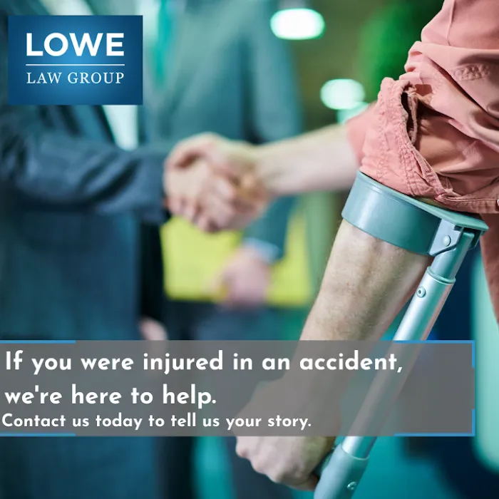 Lowe Law Group Picture 6