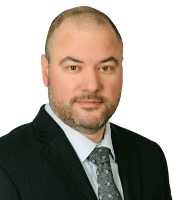 Adkins Law Picture 1