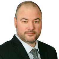 Adkins Law ico