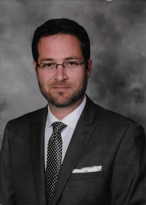 Severin Law Firm Picture 1