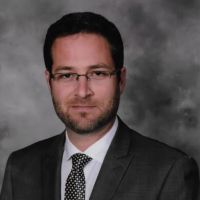Severin Law Firm ico