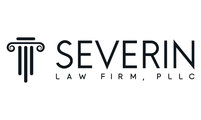 Severin Law Firm Picture 4
