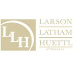 Larson Latham Huettl Attorneys