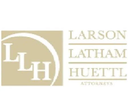 Larson Latham Huettl Attorneys