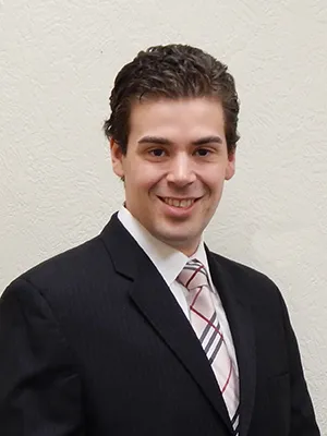 Larson Latham Huettl Attorneys Picture 5