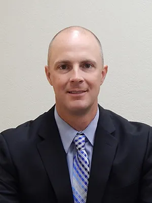 Larson Latham Huettl Attorneys Picture 3
