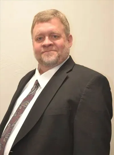 Larson Latham Huettl Attorneys Picture 6