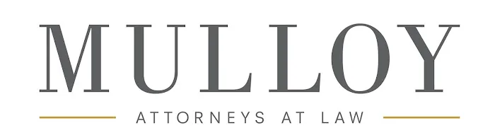 Mulloy Law Picture 1