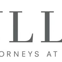 Mulloy Law ico